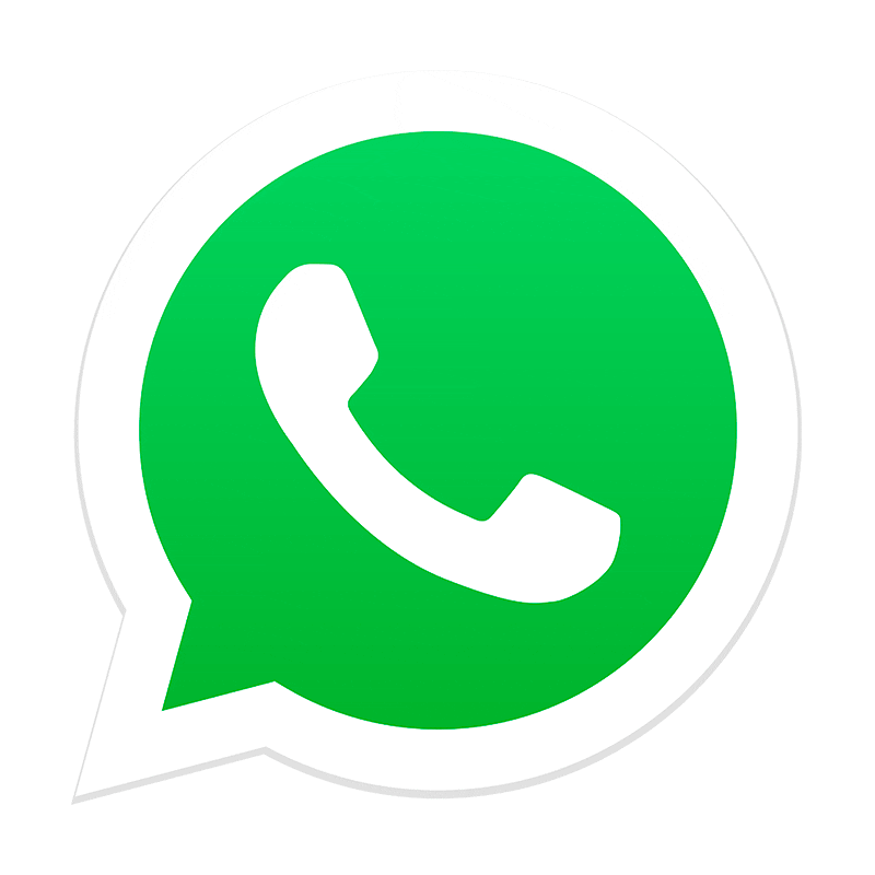 Kochi Selfdrive whatsapp number
